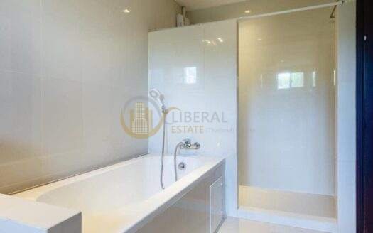 LTH15084 – Rare Pet-Friendly Condo🐈 🦴 | Thonglor | Great Price in Prime Area | Near BTS Thonglor | 65,000 THB/Month | คอนโดทองหล่อ ห้องกว้าง เลี้ยงสัตว์ได้ ราคาดีมากในย่านนี้ รีบก่อนหลุด ใกล้ BTS