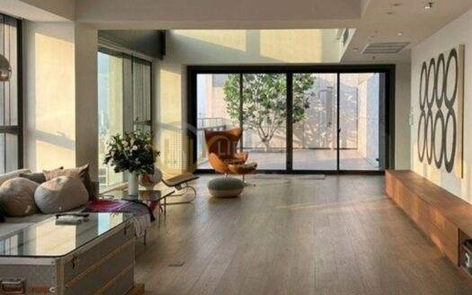 LTHC15086 – 🔥 Hot Luxury Unit | Chong Nonsi | High Floor in High Demand Location | Near BTS Chong Nonsi | 82 MB | คอนโดช่องนนทรี ชั้นสูง ทำเลแรง ห้องแบบนี้ปล่อยไว รีบก่อนหลุด ใกล้ BTS