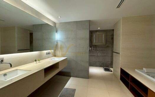 LTHC15090 – Spacious Condo for Rent 🌿🏡 | Ploenchit | Low Floor Easy Living in Prime CBD | Near BTS Ploenchit | 150,000 THB/Month | คอนโดเพลินจิต ห้องกว้าง ชั้นต่ำ เข้า-ออกสะดวก ใจกลางเมือง ใกล้ BTS เพลินจิต