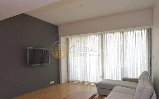 LTHC15094 – Modern Condo High Floor for Sale Chong Nonsi | City Lifestyle Best Value | Near BTS Chong Nonsi | 15.5 MB | คอนโดขาย ช่องนนทรี ชั้นสูง ไลฟ์สไตล์เมือง คุ้มค่า ใกล้ BTS ช่องนนทรี