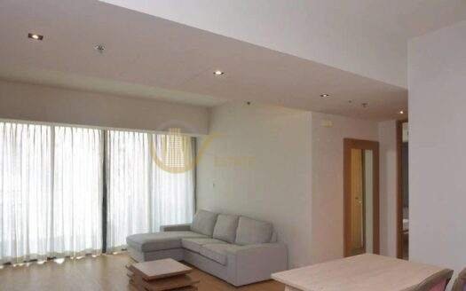 LTHC15094 – Modern Condo High Floor for Sale Chong Nonsi | City Lifestyle Best Value | Near BTS Chong Nonsi | 15.5 MB | คอนโดขาย ช่องนนทรี ชั้นสูง ไลฟ์สไตล์เมือง คุ้มค่า ใกล้ BTS ช่องนนทรี