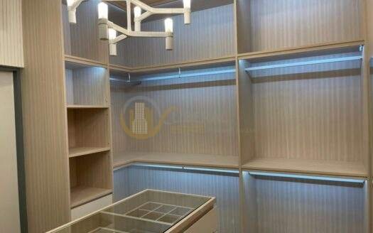 LTHC15081 – Modern House Prime Location for Sale Onnut | Family Living Best Value | Near BTS Onnut | 18 MB | บ้านขาย อ่อนนุช ทำเลดี ครอบครัวอยู่สบาย คุ้มค่า ใกล้ BTS อ่อนนุช