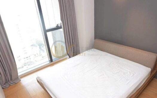 LTHC15094 – Modern Condo High Floor for Sale Chong Nonsi | City Lifestyle Best Value | Near BTS Chong Nonsi | 15.5 MB | คอนโดขาย ช่องนนทรี ชั้นสูง ไลฟ์สไตล์เมือง คุ้มค่า ใกล้ BTS ช่องนนทรี