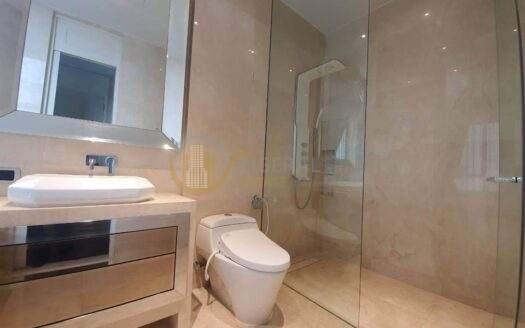 LTHC15080 – 🔥 Exclusive Condo for Rent | Phrom Phong | Rare High Floor Unit in Prime Area | Near BTS Phrom Phong | 150,000 THB/Month | คอนโดพร้อมพงษ์ ห้องชั้นสูง หายากในโซนนี้ รีบก่อนหลุด ใกล้ BTS