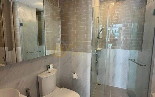 LTHC15089 – 🚆 Condo for Rent | Phaya Thai | Connected Living in a Transport Hub | Near BTS Phaya Thai | 60,000 THB/Month | คอนโดพญาไท จุดเชื่อมต่อการเดินทาง อยู่ที่เดียวไปได้ทั่วเมือง ใกล้ BTS