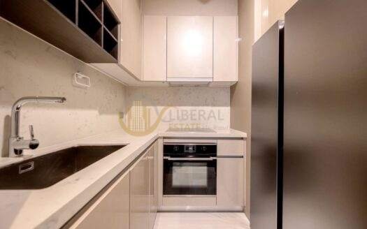 LTH15091 -Luxury Duplex Condo for Rent 🏙️✨ | Thonglor | Double-Height Living in Prime Lifestyle Area | Near BTS Thonglor | 115,000 THB/Month | คอนโดดูเพล็กซ์ ทองหล่อ เพดานสูง โปร่ง อยู่สบาย ใจกลางไลฟ์สไตล์ ใกล้ BTS ทองหล่อ