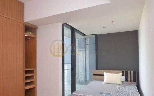 LTHC15094 – Modern Condo High Floor for Sale Chong Nonsi | City Lifestyle Best Value | Near BTS Chong Nonsi | 15.5 MB | คอนโดขาย ช่องนนทรี ชั้นสูง ไลฟ์สไตล์เมือง คุ้มค่า ใกล้ BTS ช่องนนทรี