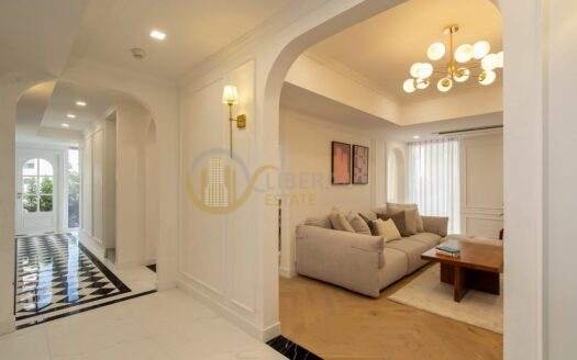 LTH15097 – Spacious Condo Prime Location for Sale Phrom Phong | City Lifestyle Best Value | Near BTS Phrom Phong | 32 MB | คอนโดขาย พร้อมพงษ์ ห้องกว้าง ทำเลดี คุ้มค่า ใกล้ BTS พร้อมพงษ์