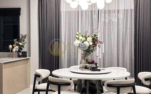 LTHC15099 – Modern House Prime Location for Sale Bangna | Family Living Best Value | Near BTS Bangna | 29 MB | บ้านขาย บางนา ทำเลดี ครอบครัวอยู่สบาย คุ้มค่า ใกล้ BTS บางนา