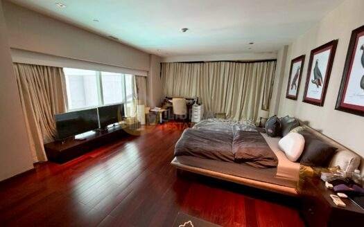 LTH15082 – 💎 Duplex Condo for Rent | Phrom Phong | Feels Like a House in the City | Near BTS Phrom Phong | 200,000 THB/Month | คอนโดดูเพล็กซ์ พร้อมพงษ์ ฟีลเหมือนอยู่บ้าน พื้นที่แยกชัด อยู่สบาย ใกล้ BTS