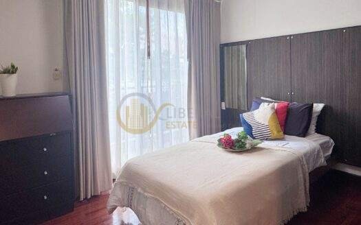 LTH15083 – 🐶 Condo for Rent | Thonglor | Big Space for You & Your Pets | Near BTS Thonglor | 64,000 THB/Month | คอนโดทองหล่อ ห้องใหญ่ เลี้ยงสัตว์ได้ ใช้ชีวิตง่ายในย่านฮิต ใกล้ BTS