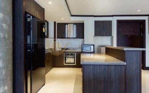 LTH15084 – Rare Pet-Friendly Condo🐈 🦴 | Thonglor | Great Price in Prime Area | Near BTS Thonglor | 65,000 THB/Month | คอนโดทองหล่อ ห้องกว้าง เลี้ยงสัตว์ได้ ราคาดีมากในย่านนี้ รีบก่อนหลุด ใกล้ BTS