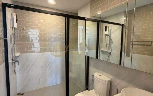 LTHC15089 – 🚆 Condo for Rent | Phaya Thai | Connected Living in a Transport Hub | Near BTS Phaya Thai | 60,000 THB/Month | คอนโดพญาไท จุดเชื่อมต่อการเดินทาง อยู่ที่เดียวไปได้ทั่วเมือง ใกล้ BTS