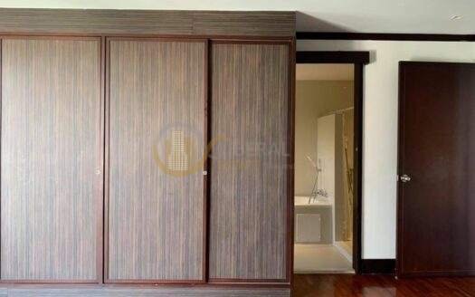 LTH15084 – Rare Pet-Friendly Condo🐈 🦴 | Thonglor | Great Price in Prime Area | Near BTS Thonglor | 65,000 THB/Month | คอนโดทองหล่อ ห้องกว้าง เลี้ยงสัตว์ได้ ราคาดีมากในย่านนี้ รีบก่อนหลุด ใกล้ BTS