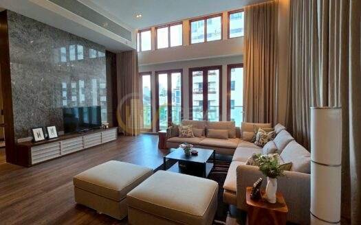 LTHC15090 – Spacious Condo for Rent 🌿🏡 | Ploenchit | Low Floor Easy Living in Prime CBD | Near BTS Ploenchit | 150,000 THB/Month | คอนโดเพลินจิต ห้องกว้าง ชั้นต่ำ เข้า-ออกสะดวก ใจกลางเมือง ใกล้ BTS เพลินจิต