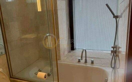 LTHC15094 – Modern Condo High Floor for Sale Chong Nonsi | City Lifestyle Best Value | Near BTS Chong Nonsi | 15.5 MB | คอนโดขาย ช่องนนทรี ชั้นสูง ไลฟ์สไตล์เมือง คุ้มค่า ใกล้ BTS ช่องนนทรี