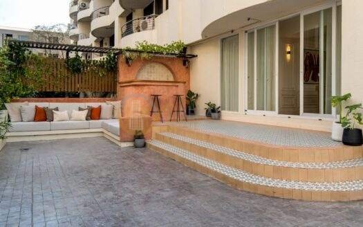 LTH15097 – Spacious Condo Prime Location for Sale Phrom Phong | City Lifestyle Best Value | Near BTS Phrom Phong | 32 MB | คอนโดขาย พร้อมพงษ์ ห้องกว้าง ทำเลดี คุ้มค่า ใกล้ BTS พร้อมพงษ์