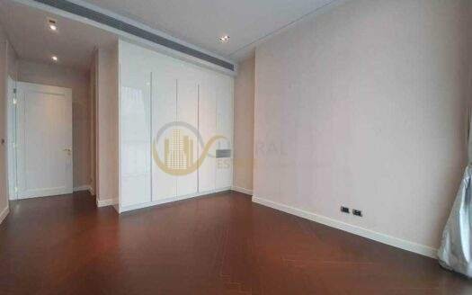 LTHC15080 – 🔥 Exclusive Condo for Rent | Phrom Phong | Rare High Floor Unit in Prime Area | Near BTS Phrom Phong | 150,000 THB/Month | คอนโดพร้อมพงษ์ ห้องชั้นสูง หายากในโซนนี้ รีบก่อนหลุด ใกล้ BTS