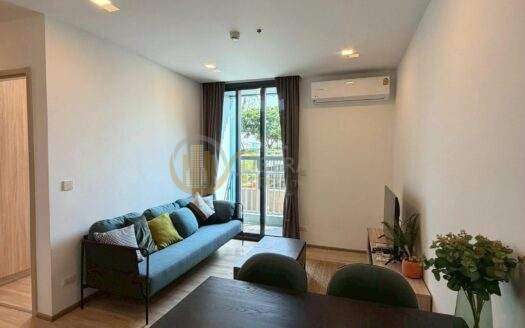 LTHC15089 – 🚆 Condo for Rent | Phaya Thai | Connected Living in a Transport Hub | Near BTS Phaya Thai | 60,000 THB/Month | คอนโดพญาไท จุดเชื่อมต่อการเดินทาง อยู่ที่เดียวไปได้ทั่วเมือง ใกล้ BTS