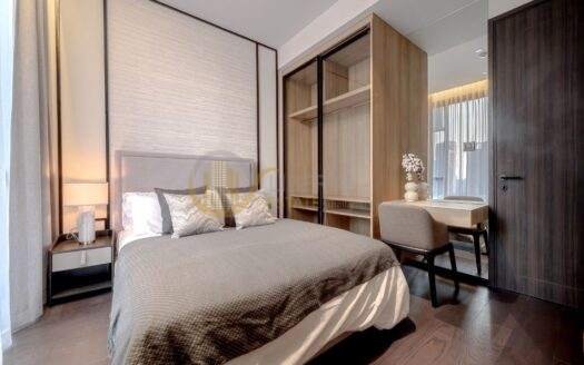 LTH15091 -Luxury Duplex Condo for Rent 🏙️✨ | Thonglor | Double-Height Living in Prime Lifestyle Area | Near BTS Thonglor | 115,000 THB/Month | คอนโดดูเพล็กซ์ ทองหล่อ เพดานสูง โปร่ง อยู่สบาย ใจกลางไลฟ์สไตล์ ใกล้ BTS ทองหล่อ