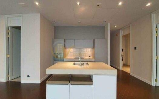 LTHC15080 – 🔥 Exclusive Condo for Rent | Phrom Phong | Rare High Floor Unit in Prime Area | Near BTS Phrom Phong | 150,000 THB/Month | คอนโดพร้อมพงษ์ ห้องชั้นสูง หายากในโซนนี้ รีบก่อนหลุด ใกล้ BTS