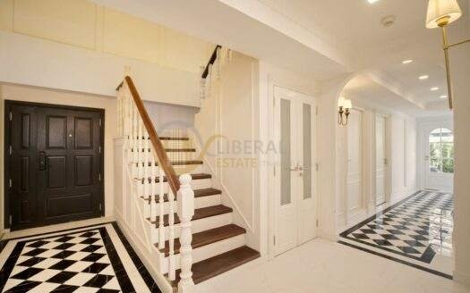 LTH15097 – Spacious Condo Prime Location for Sale Phrom Phong | City Lifestyle Best Value | Near BTS Phrom Phong | 32 MB | คอนโดขาย พร้อมพงษ์ ห้องกว้าง ทำเลดี คุ้มค่า ใกล้ BTS พร้อมพงษ์