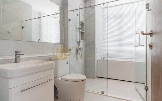 LTHC15087 – Modern Condo High Floor for Rent Ekkamai | City Lifestyle Best Value | Near BTS Ekkamai | 98,000 THB | คอนโดให้เช่า เอกมัย ชั้นสูง ไลฟ์สไตล์เมือง คุ้มค่า ใกล้ BTS เอกมัย