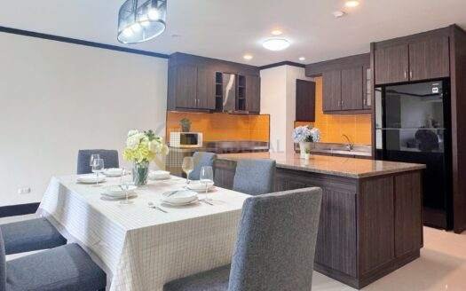 LTH15083 – 🐶 Condo for Rent | Thonglor | Big Space for You & Your Pets | Near BTS Thonglor | 64,000 THB/Month | คอนโดทองหล่อ ห้องใหญ่ เลี้ยงสัตว์ได้ ใช้ชีวิตง่ายในย่านฮิต ใกล้ BTS