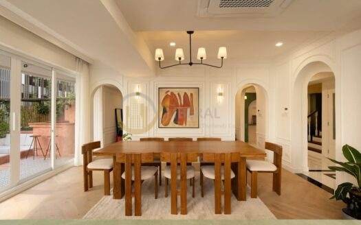 LTH15097 – Spacious Condo Prime Location for Sale Phrom Phong | City Lifestyle Best Value | Near BTS Phrom Phong | 32 MB | คอนโดขาย พร้อมพงษ์ ห้องกว้าง ทำเลดี คุ้มค่า ใกล้ BTS พร้อมพงษ์