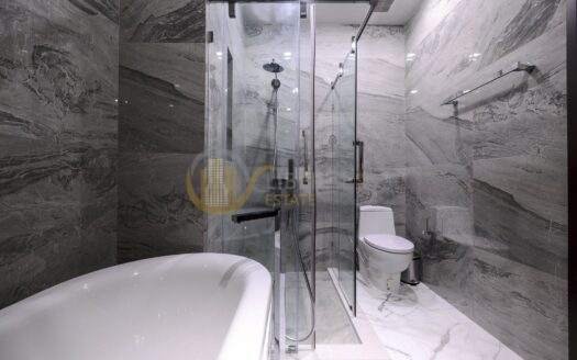 LTH15092 – NEW Luxury Duplex for Sale🚨🔥 | Thonglor | Just Listed, Rare Unit | Near BTS Thonglor | 28.5 MB | คอนโดดูเพล็กซ์ ทองหล่อ เพิ่งเข้าใหม่ ห้องหายาก รีบก่อนหลุด ใกล้ BTS ทองหล่อ