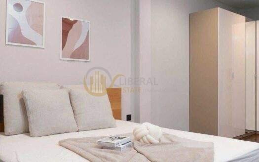 LTHC15125 – Modern House Pet-Friendly for Sale Punnawithi | Family Living Best Value | Near BTS Punnawithi | 32 MB | บ้านขาย ปุณณวิถี เลี้ยงสัตว์ได้ ครอบครัวอยู่สบาย คุ้มค่า ใกล้ BTS ปุณณวิถี