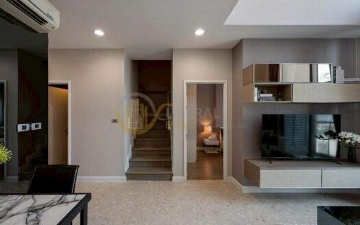 LTHC15103 -👑 Prime Condo for Sale | Thonglor | Ideal for Living or Investment | Near BTS Thonglor | 16.9 MB | คอนโดทองหล่อ โลเคชันระดับบน เหมาะทั้งอยู่อาศัยและลงทุน ใกล้ BTS