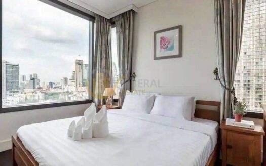 LTH15114 – 🏙️ Condo for Sale | Asoke | Prime Location in CBD | Near BTS Asoke | 13.2 MB | คอนโดอโศก ทำเลดี ใจกลางเมือง ราคานี้หายาก ใกล้ BTS + MRT