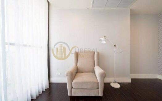 LTH15112 – Modern Condo High Floor for Sale Asoke | City Lifestyle Best Value | Near BTS Asoke | 22 MB | คอนโดขาย อโศก ชั้นสูง วิวเมือง คุ้มค่า ใกล้ BTS อโศก