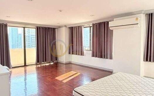 LTHC15118 – Luxury Condo High Floor for Rent Phrom Phong | City Lifestyle Best Value | Near BTS Phrom Phong | 250,000 THB | คอนโดให้เช่า พร้อมพงษ์ ชั้นสูง ไลฟ์สไตล์เมือง คุ้มค่า ใกล้ BTS พร้อมพงษ์