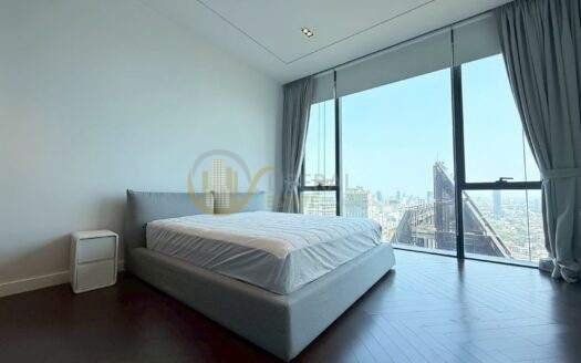 LTHC15123 – Luxury Condo Private Lift for Rent Phrom Phong | City Lifestyle Best Value | Near BTS Phrom Phong | 220,000 THB | คอนโดให้เช่า พร้อมพงษ์ ลิฟต์ส่วนตัว ไลฟ์สไตล์เมือง คุ้มค่า ใกล้ BTS พร้อมพงษ์