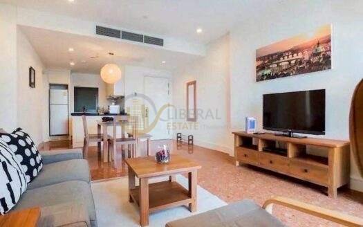 LTH15114 – 🏙️ Condo for Sale | Asoke | Prime Location in CBD | Near BTS Asoke | 13.2 MB | คอนโดอโศก ทำเลดี ใจกลางเมือง ราคานี้หายาก ใกล้ BTS + MRT