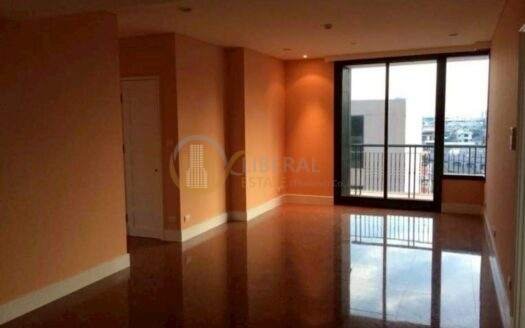 LTH15111 – Spacious Condo Prime Location for Sale Asoke | City Lifestyle Best Value | Near BTS Asoke | 27.5 MB | คอนโดขาย อโศก ห้องกว้าง ทำเลดี คุ้มค่า ใกล้ BTS อโศก