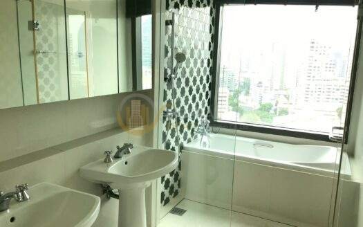 LTHC15117 – 🏢🐾 Condo for Rent | Asoke | Comfortable Living for You & Your Pet | Near BTS Asoke | 55,000 THB/Month | คอนโดอโศก อยู่สบายทั้งคนทั้งสัตว์เลี้ยง ใช้ชีวิตง่าย ใกล้ BTS