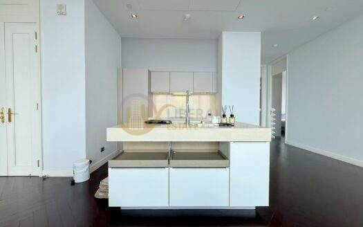 LTHC15123 – Luxury Condo Private Lift for Rent Phrom Phong | City Lifestyle Best Value | Near BTS Phrom Phong | 220,000 THB | คอนโดให้เช่า พร้อมพงษ์ ลิฟต์ส่วนตัว ไลฟ์สไตล์เมือง คุ้มค่า ใกล้ BTS พร้อมพงษ์