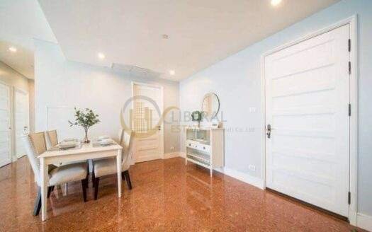 LTH15112 – Modern Condo High Floor for Sale Asoke | City Lifestyle Best Value | Near BTS Asoke | 22 MB | คอนโดขาย อโศก ชั้นสูง วิวเมือง คุ้มค่า ใกล้ BTS อโศก