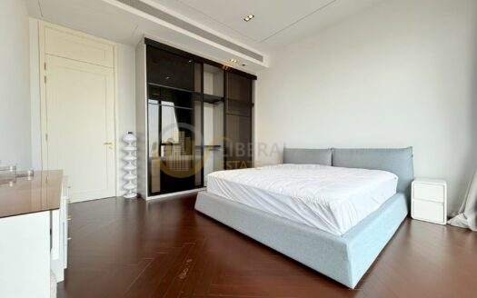 LTHC15123 – Luxury Condo Private Lift for Rent Phrom Phong | City Lifestyle Best Value | Near BTS Phrom Phong | 220,000 THB | คอนโดให้เช่า พร้อมพงษ์ ลิฟต์ส่วนตัว ไลฟ์สไตล์เมือง คุ้มค่า ใกล้ BTS พร้อมพงษ์