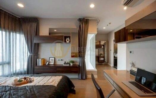 LTHC15103 -👑 Prime Condo for Sale | Thonglor | Ideal for Living or Investment | Near BTS Thonglor | 16.9 MB | คอนโดทองหล่อ โลเคชันระดับบน เหมาะทั้งอยู่อาศัยและลงทุน ใกล้ BTS