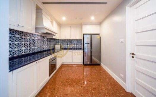 LTH15112 – Modern Condo High Floor for Sale Asoke | City Lifestyle Best Value | Near BTS Asoke | 22 MB | คอนโดขาย อโศก ชั้นสูง วิวเมือง คุ้มค่า ใกล้ BTS อโศก