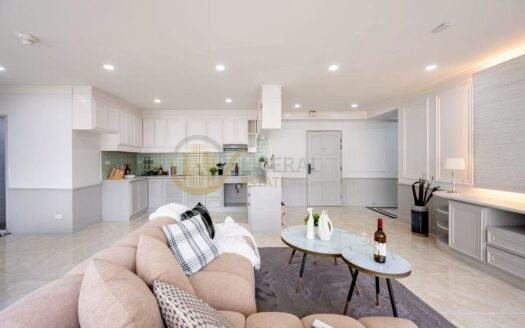 LTHC15104 – Spacious Condo High Floor for Sale Nana | City Lifestyle Best Value | Near BTS Nana | 10.9 MB | คอนโดขาย นานา ห้องกว้าง ชั้นสูง คุ้มค่า ใกล้ BTS นานา