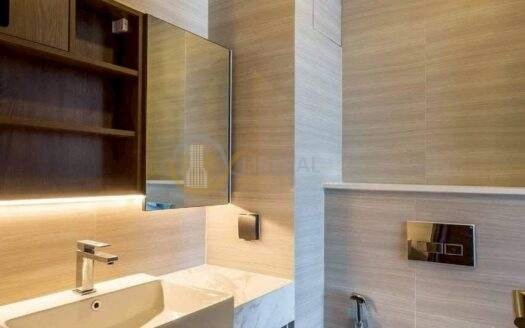 LTHC15127 – 💎 Condo for Sale | Thonglor | High Floor Unit in Prime Area | Near BTS Thonglor | 26 MB | คอนโดทองหล่อ ห้องชั้นสูง โลเคชันดี ราคาน่าสนใจในโซนนี้ ใกล้ BTS