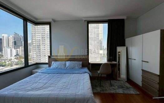 LTH15115 – 🐶💼 Condo for Rent | Asoke | Work in the City, Live with Your Pet | Near BTS Asoke | 55,000 THB/Month | คอนโดอโศก ทำงานเมืองก็ได้ อยู่กับน้องก็สบาย เลี้ยงสัตว์ได้ ใกล้ BTS