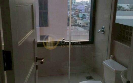 LTH15111 – Spacious Condo Prime Location for Sale Asoke | City Lifestyle Best Value | Near BTS Asoke | 27.5 MB | คอนโดขาย อโศก ห้องกว้าง ทำเลดี คุ้มค่า ใกล้ BTS อโศก