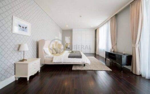 LTH15112 – Modern Condo High Floor for Sale Asoke | City Lifestyle Best Value | Near BTS Asoke | 22 MB | คอนโดขาย อโศก ชั้นสูง วิวเมือง คุ้มค่า ใกล้ BTS อโศก