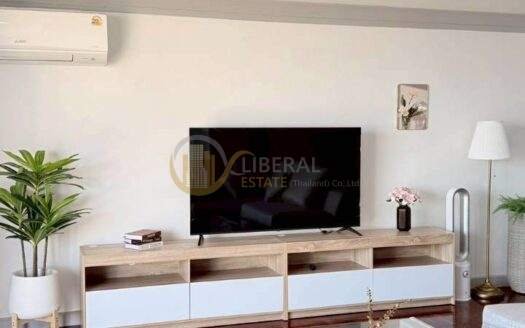 LTHC15118 – Luxury Condo High Floor for Rent Phrom Phong | City Lifestyle Best Value | Near BTS Phrom Phong | 250,000 THB | คอนโดให้เช่า พร้อมพงษ์ ชั้นสูง ไลฟ์สไตล์เมือง คุ้มค่า ใกล้ BTS พร้อมพงษ์